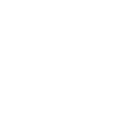 ISO Certified - 1