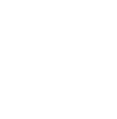 Ethically Correct Certified Company
