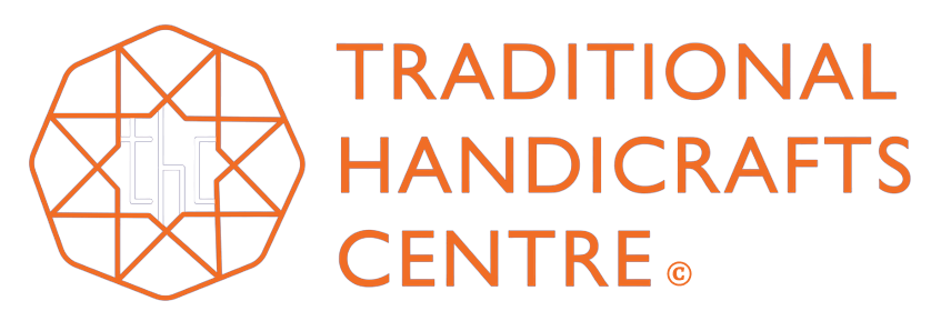 THC India Logo